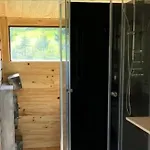 Au Bord D'un Etang 컨트리하우스